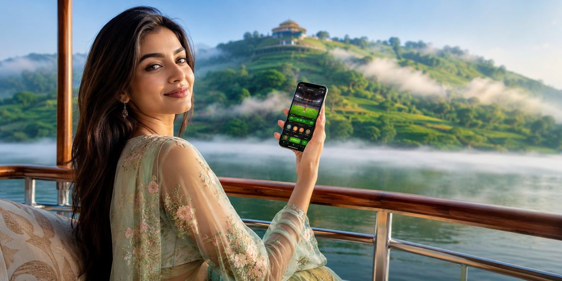 d77777
