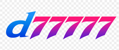 d77777